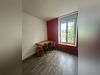 Ma-Cabane - Location Appartement Mayenne, 20 m²