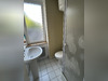 Ma-Cabane - Location Appartement Mayenne, 20 m²