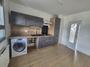 Ma-Cabane - Location Appartement Mayenne, 49 m²