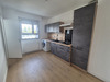 Ma-Cabane - Location Appartement Mayenne, 49 m²