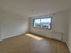 Ma-Cabane - Location Appartement Mayenne, 49 m²