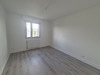 Ma-Cabane - Location Appartement Mayenne, 49 m²