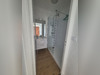 Ma-Cabane - Location Appartement Mayenne, 49 m²