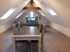 Ma-Cabane - Location Appartement Mayenne, 60 m²