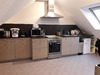 Ma-Cabane - Location Appartement Mayenne, 60 m²