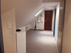 Ma-Cabane - Location Appartement Mayenne, 60 m²