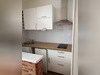 Ma-Cabane - Location Appartement Mayenne, 21 m²