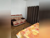 Ma-Cabane - Location Appartement Mayenne, 21 m²