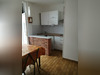 Ma-Cabane - Location Appartement Mayenne, 21 m²