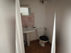 Ma-Cabane - Location Appartement Mayenne, 21 m²