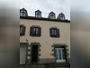 Ma-Cabane - Location Appartement Mayenne, 21 m²