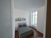 Ma-Cabane - Location Appartement Mayenne, 52 m²