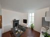 Ma-Cabane - Location Appartement Mayenne, 52 m²