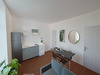 Ma-Cabane - Location Appartement Mayenne, 52 m²