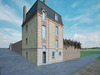 Ma-Cabane - Location Appartement Mayenne, 27 m²