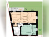 Ma-Cabane - Location Appartement Mayenne, 27 m²