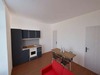 Ma-Cabane - Location Appartement Mayenne, 27 m²