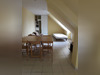 Ma-Cabane - Location Appartement Mayenne, 19 m²