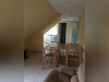 Ma-Cabane - Location Appartement Mayenne, 19 m²