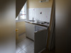 Ma-Cabane - Location Appartement Mayenne, 19 m²