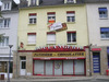 Ma-Cabane - Location Appartement Mayenne, 19 m²