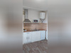 Ma-Cabane - Location Appartement Mayenne, 21 m²