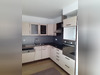Ma-Cabane - Location Appartement Mayenne, 85 m²