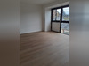 Ma-Cabane - Location Appartement Mayenne, 85 m²