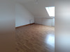 Ma-Cabane - Location Appartement Mayenne, 85 m²