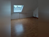Ma-Cabane - Location Appartement Mayenne, 85 m²