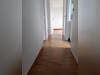 Ma-Cabane - Location Appartement Mayenne, 85 m²