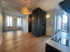Ma-Cabane - Location Appartement Mayenne, 87 m²