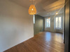 Ma-Cabane - Location Appartement Mayenne, 87 m²
