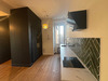 Ma-Cabane - Location Appartement Mayenne, 87 m²