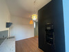 Ma-Cabane - Location Appartement Mayenne, 87 m²