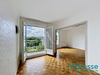Ma-Cabane - Location Appartement MAYENNE, 73 m²