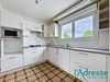 Ma-Cabane - Location Appartement MAYENNE, 73 m²