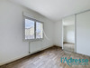 Ma-Cabane - Location Appartement MAYENNE, 73 m²