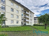 Ma-Cabane - Location Appartement MAYENNE, 73 m²