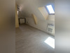 Ma-Cabane - Location Appartement Mayenne, 16 m²