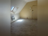 Ma-Cabane - Location Appartement Mayenne, 16 m²