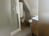 Ma-Cabane - Location Appartement Mayenne, 16 m²