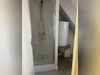 Ma-Cabane - Location Appartement Mayenne, 16 m²