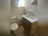 Ma-Cabane - Location Appartement Mayenne, 16 m²
