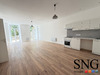 Ma-Cabane - Location Appartement Mazamet, 60 m²