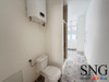 Ma-Cabane - Location Appartement Mazamet, 60 m²