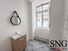 Ma-Cabane - Location Appartement Mazamet, 60 m²