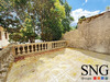 Ma-Cabane - Location Appartement Mazamet, 60 m²