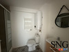 Ma-Cabane - Location Appartement Mazamet, 37 m²