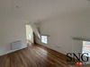 Ma-Cabane - Location Appartement Mazamet, 37 m²